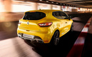 Renault Clio RS