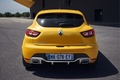 Renault Clio RS