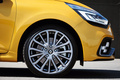 Renault Clio RS