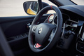 Renault Clio RS
