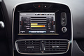 Renault Clio RS