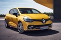 Renault Clio RS