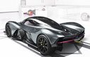 AM-RB 001