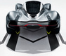 AM-RB 001