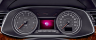 Dongfeng A9