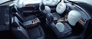 Dongfeng A9