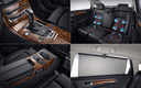 Dongfeng A9