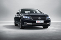 Dongfeng A9