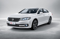 Dongfeng A9