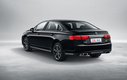 Dongfeng A9