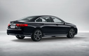 Dongfeng A9
