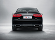 Dongfeng A9