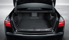 Dongfeng A9