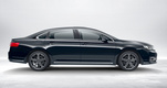 Dongfeng A9