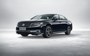 Dongfeng A9