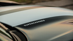 Dodge Viper Venom 800 by Hennessey Performance