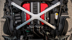 Dodge Viper Venom 800 by Hennessey Performance