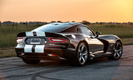 Dodge Viper Venom 800 by Hennessey Performance