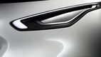 Mercedes-Benz Garia Golf Cart