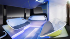 Mercedes-Benz Future Bus Concept