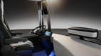Mercedes-Benz Future Bus Concept