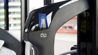 Mercedes-Benz Future Bus Concept