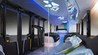 Mercedes-Benz Future Bus Concept