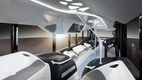 Mercedes-Benz Future Bus Concept
