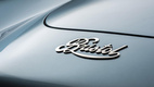 Bristol Bullet