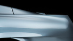 Bristol Bullet
