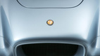 Bristol Bullet
