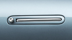 Bristol Bullet
