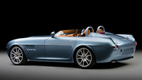 Bristol Bullet