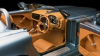 Bristol Bullet