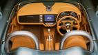 Bristol Bullet