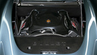 Bristol Bullet