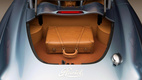 Bristol Bullet