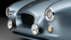 Bristol Bullet