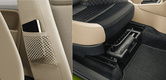 Skoda Citigo 2017