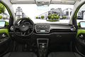 Skoda Citigo 2017