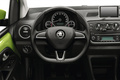Skoda Citigo 2017
