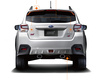 Subaru XV Hybrid tS