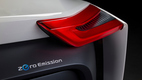 Nissan Bladeglider Concept 2016