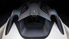 Nissan Bladeglider Concept 2016