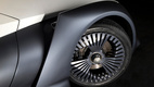 Nissan Bladeglider Concept 2016