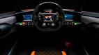 Nissan Bladeglider Concept 2016
