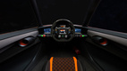 Nissan Bladeglider Concept 2016