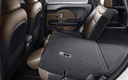 Kia Soul 2017