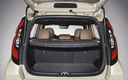 Kia Soul 2017