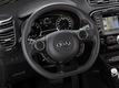 Kia Soul 2017